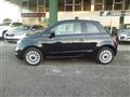 FIAT 500 1.2 Star