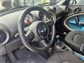 MINI Countryman 2.0 Cooper D all4 auto