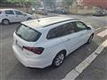 FIAT TIPO STATION WAGON 1.6 Mjt S&S SW Business NO OBBILGO FINANZ.!!!!