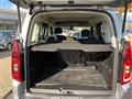 TOYOTA PROACE CITY VERSO Proace City Verso 1.5D 100 CV S&S Short D Lounge