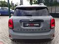 MINI MINI 5 PORTE Countryman 2.0  Boost auto