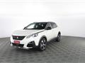 PEUGEOT 3008 PureTech Turbo 130 S&S EAT6 Allure