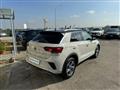 VOLKSWAGEN T-ROC 1.0 TSI R-Line