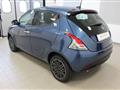 LANCIA YPSILON 1.0 FireFly 5 porte S&S Hybrid Gold