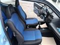 FIAT SEICENTO 1.1i cat