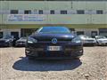 VOLKSWAGEN Golf 1.0 TSI 85CV 5p. Trendline BMT