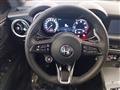 ALFA ROMEO STELVIO 2.2 Td 210 CV AT8 Q4 Veloce TETTO APRIBILE