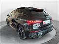 AUDI RS 3 SPORTBACK RS 3 SPB TFSI quattro S tronic