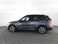 BMW X1 xDrive20d MSPORT