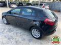 FIAT BRAVO 1.4 T-jet 120 CV Dynamic