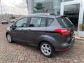 FORD B-MAX 1.4 90 CV GPL Titanium