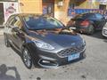 FORD FIESTA 1.0 Ecoboost 100 CV 5 porte Vignale