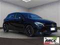 MERCEDES Classe A A 160 d Executive