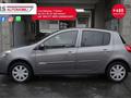 RENAULT CLIO 1.2 16V 5 porte Yahoo!