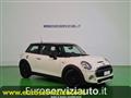 MINI MINI 3 PORTE 2.0 Cooper S OCCASIONE PERFETTA