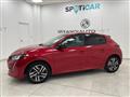 PEUGEOT 208 II 2019 -  1.2 puretech Allure Pack s&s 75cv