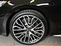 AUDI S3 SPORTBACK NUOVA SPB 2.0TFSI EDITION ONE Q.STR.TET.RADAR FULL