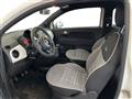 FIAT 500 III 2015 1.2 Lounge 69cv my20