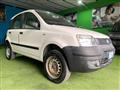 FIAT PANDA 1.2 4x4