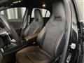 MERCEDES CLASSE A A 180 Automatic AMG Line Advanced Plus