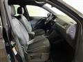 VOLKSWAGEN TIGUAN 2.0 TDI 150 CV SCR DSG R-Line