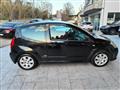 CITROEN C2 1.4 HDi 70CV Excite VTR  *OK Neopatentati*