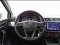 SEAT IBIZA 1.0 MPI 5 porte Style