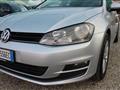 VOLKSWAGEN GOLF 1.2 TSI 105 CV 5p. Trendline BlueMotion Technology