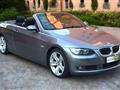 BMW Serie 3 BMW Serie 3 E93 Cabrio 320