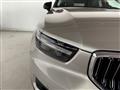 VOLVO XC40 Diesel 2.0 d4 Inscription awd geartronic