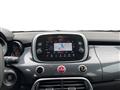 FIAT 500X 500 X 2018 1.6 e-torq Urban 4x2 110cv