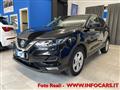 NISSAN QASHQAI 1.3 DIG-T 140 CV Business