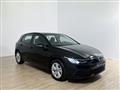 VOLKSWAGEN GOLF 1.0 eTSI EVO DSG Life