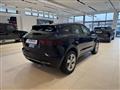 JAGUAR E-PACE HYBRID E-Pace 2.0D I4 163 CV AWD Auto SE