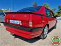 ALFA ROMEO 75 1.6