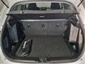 SUZUKI VITARA 1.4 Boosterjet A/T Starview