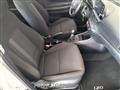 HYUNDAI I20 1.2 MPI MT Connectline