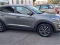 HYUNDAI TUCSON 1.6 CRDi 136CV XPrime