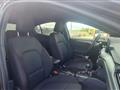 FORD Focus 1.0 EcoBoost Hybrid 125CV 5p.ST-L.