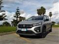 DACIA JOGGER 1.0 TCe GPL 100 CV 5 posti Extreme Up