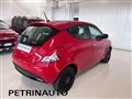 LANCIA YPSILON 1.0 FireFly 5p S&S Hybrid Silver