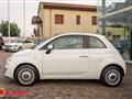 FIAT 500 1.4 16V LOUNGE