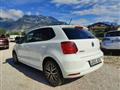 VOLKSWAGEN POLO 1.0 MPI 5p. Business Trendline