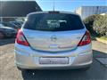 OPEL CORSA 1.3 CDTI 75CV F.AP. 5 porte Ecotec NEOPATENTATI