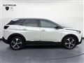 PEUGEOT 3008 BlueHDi 130 S&S EAT8 GT Line