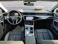 AUDI A6 ALLROAD 50 TDI quatt tiptronic /Tour//Matrix/Panorama