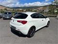 ALFA ROMEO Giulietta 2.0 JTDm 175 CV TCT Super