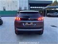 PEUGEOT 3008 BlueHDi 130 S&S EAT8 Allure Pack