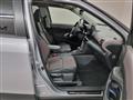 TOYOTA YARIS CROSS 1.5 Hybrid 5p. E-CVT Lounge