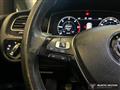 VOLKSWAGEN GOLF 1.6 TDI 115 CV Highline